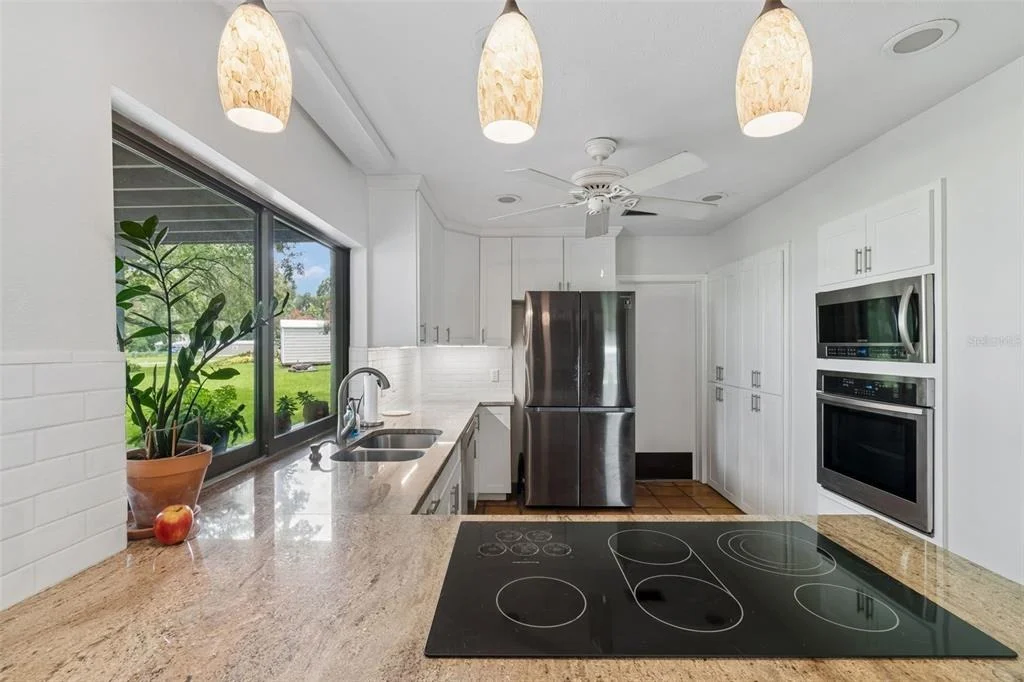 Photo of 1904 CAPRI ROAD
