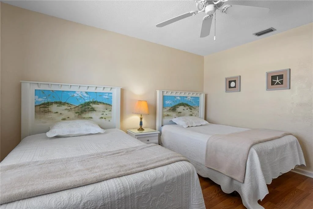 Photo of Unit 9 at 2800 OCEAN SHORE BOULEVARD