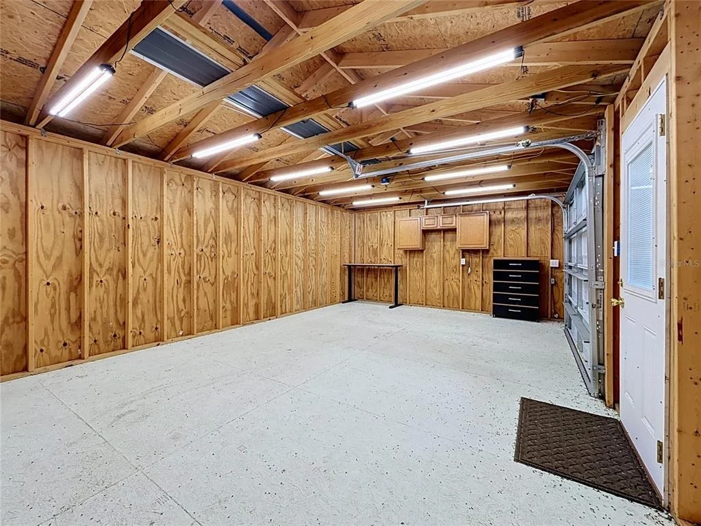 Photo of 2307 STATE ROAD 33
