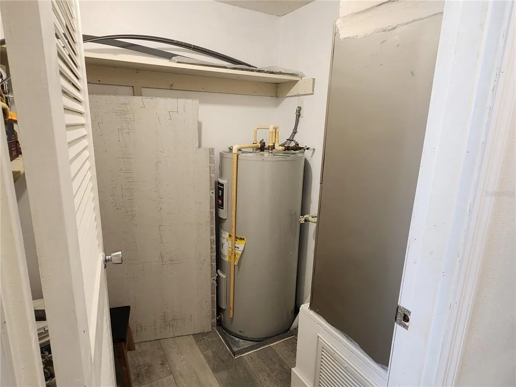 Photo of Unit 2 at 616 GUILD DRIVE