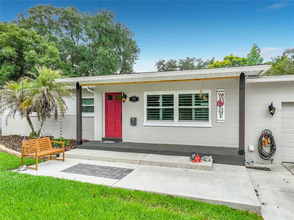 Photo of 2806 VINE STREET