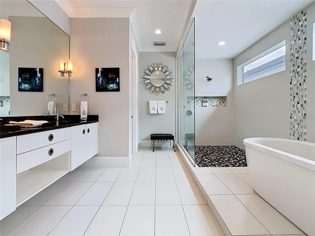 Photo of 8193 VALHALLA TERRACE