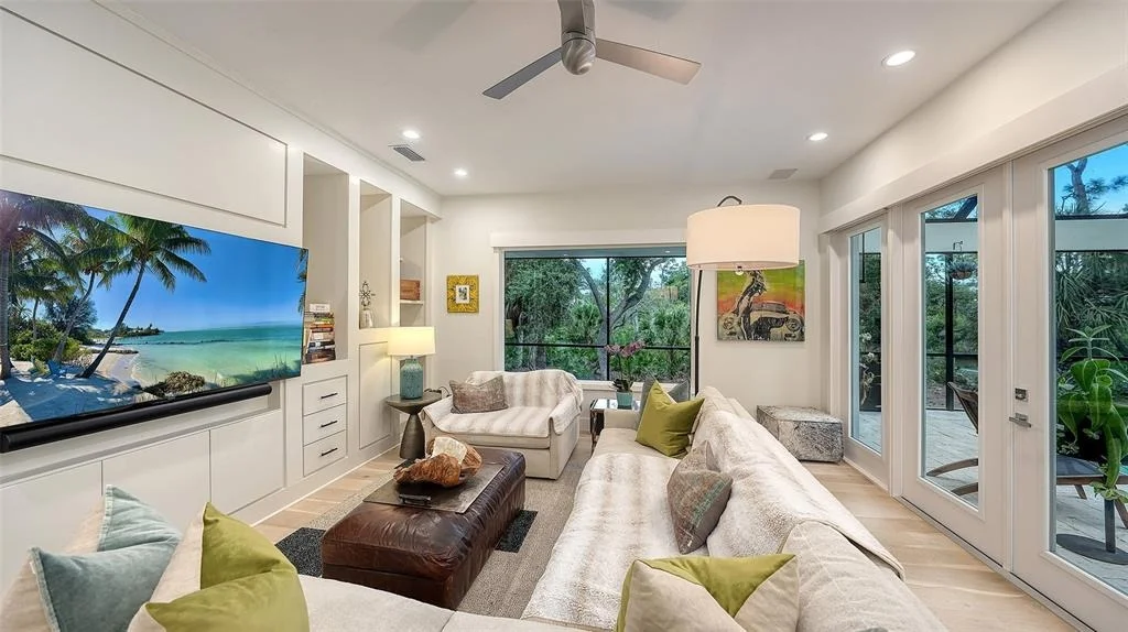 Photo of 324 OSPREY POINT DRIVE