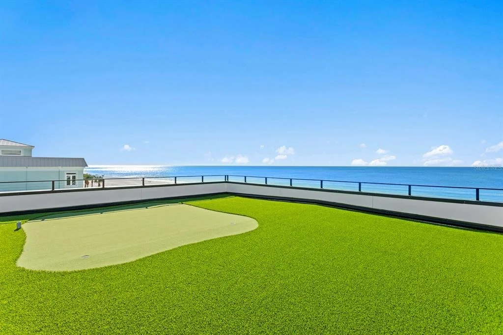 Photo of 70 GULF BOULEVARD