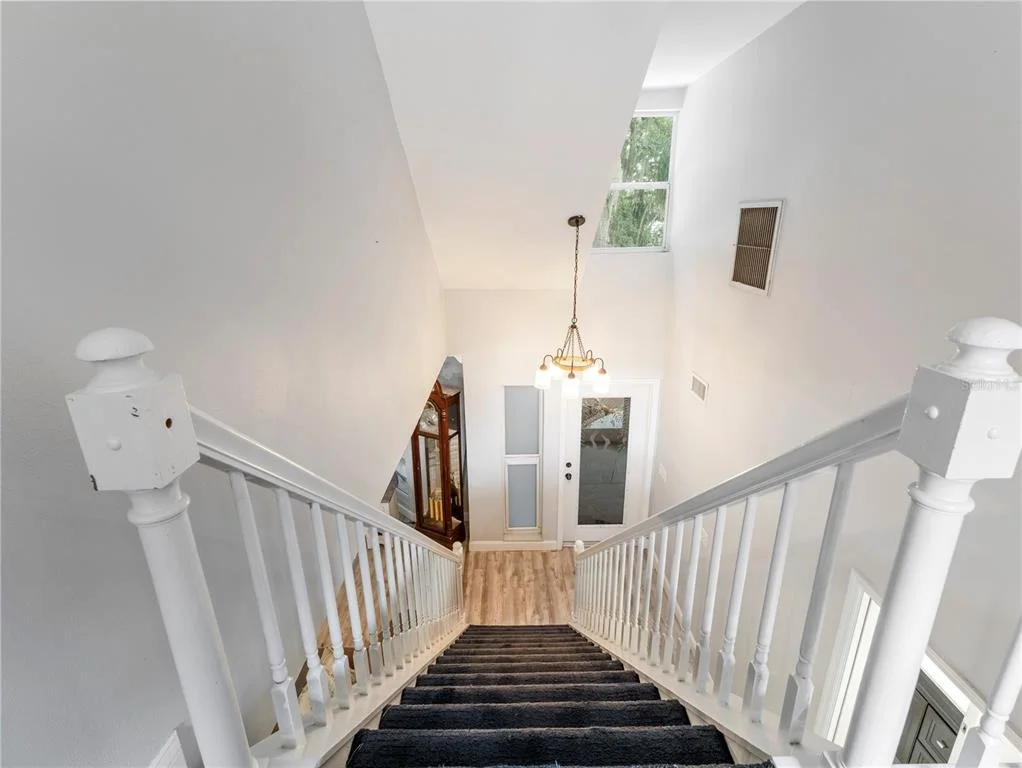 Photo of 1502 LAKE JOSEPHINE DRIVE