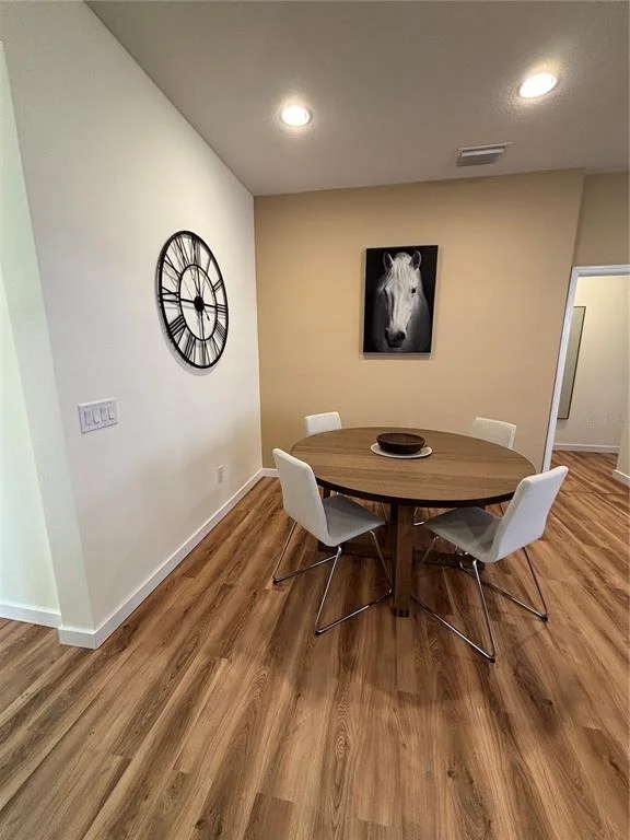 Photo of 5235 NW 33RD PLACE