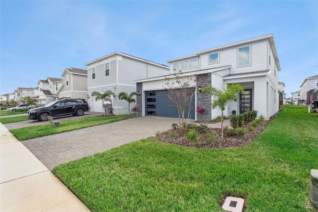 Photo of 16205 SAINT KITTS CIRCLE