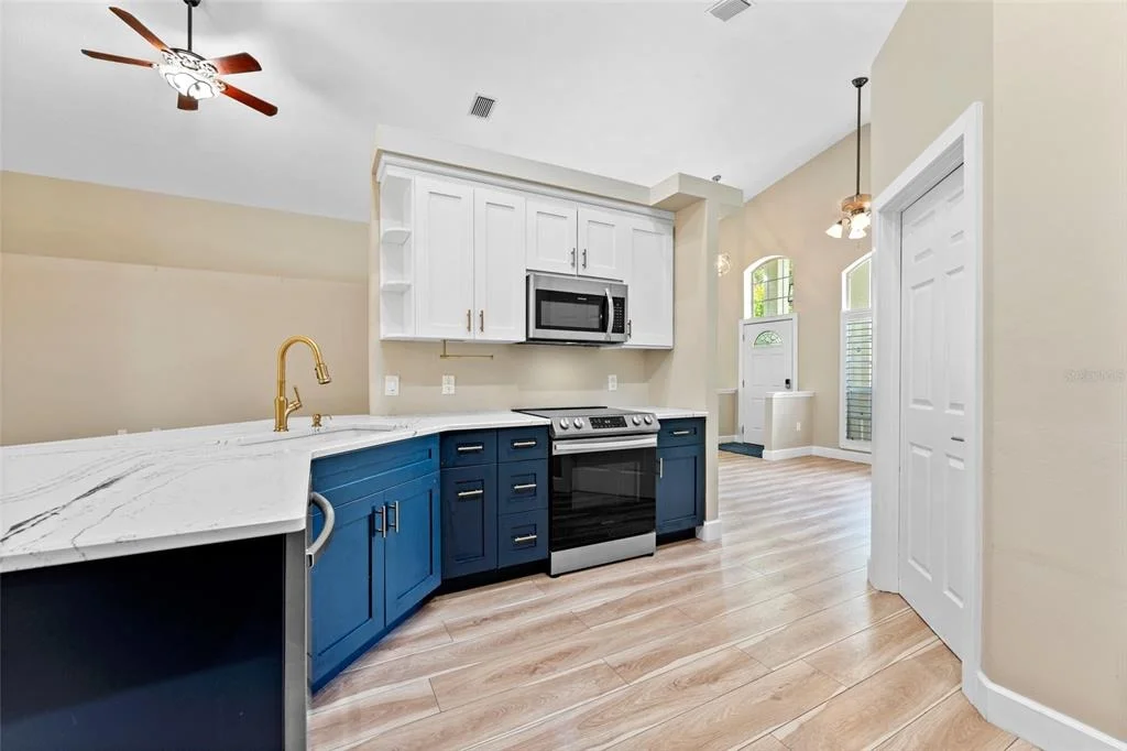 Photo of 4287 TREMBLAY WAY