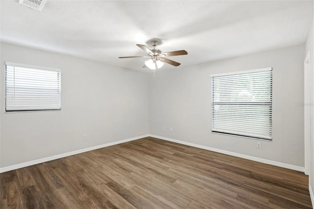 Photo of 483 SPRUCEVIEW DRIVE