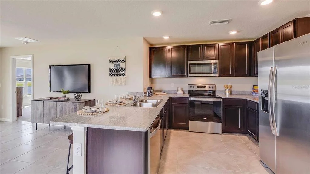Photo of 3820 CALAMITY TERRACE