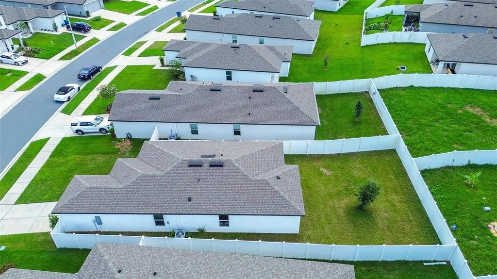 Photo of 5259 SAILOR ROAD