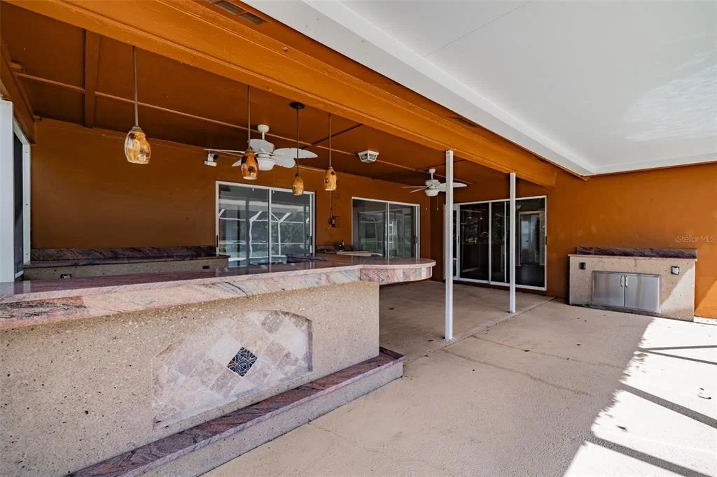 Photo of 1409 HOLLEMAN