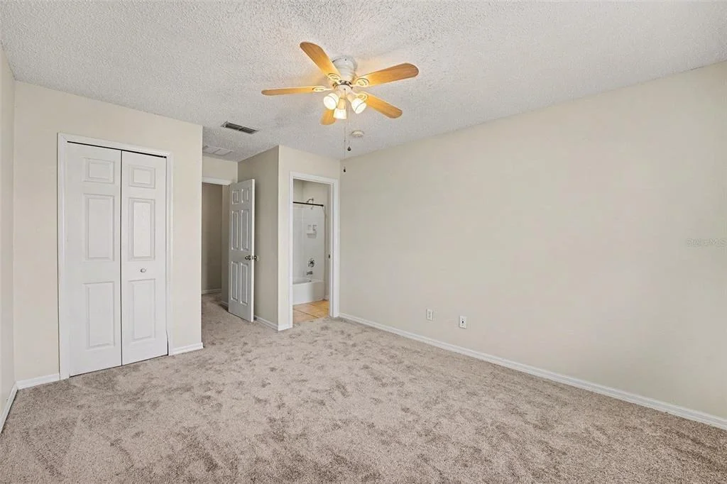 Photo of 8520 LA ISLA DRIVE