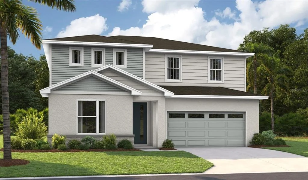 Photo of 17156 LEGACY PRESERVE DRIVE