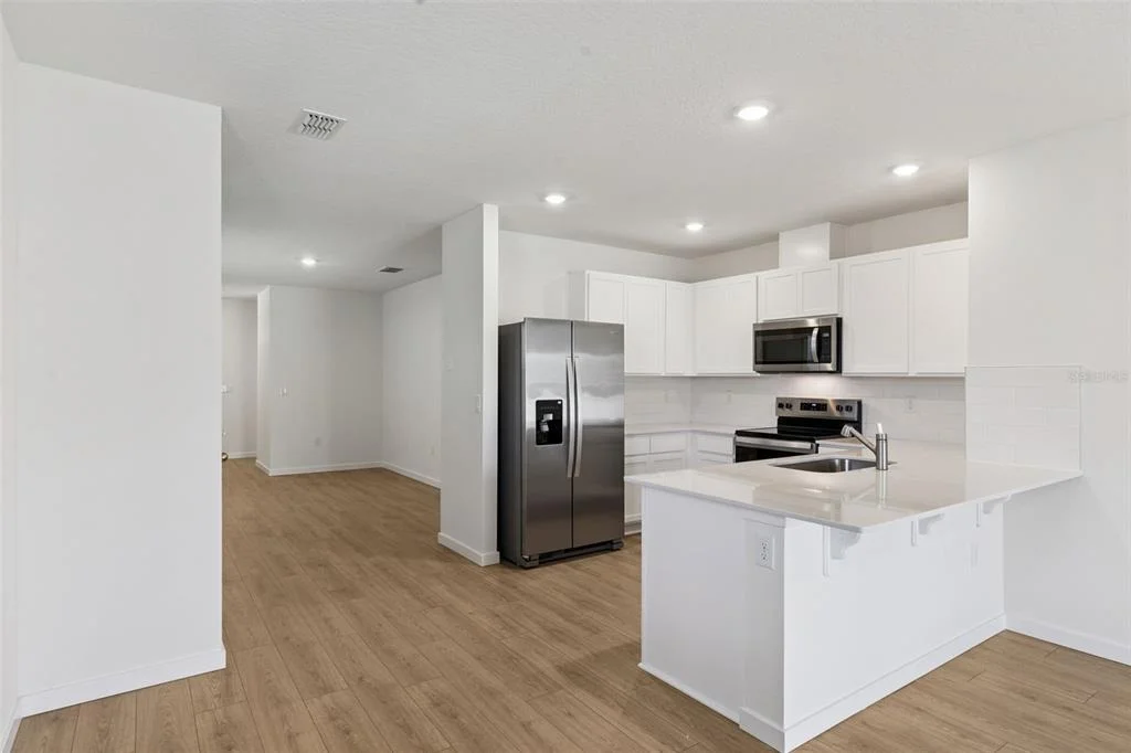 Photo of 3416 SPINEYWOOD DRIVE
