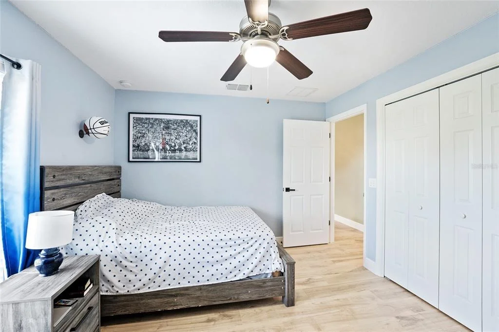 Photo of 6 JUNIPER PASS DRIVE