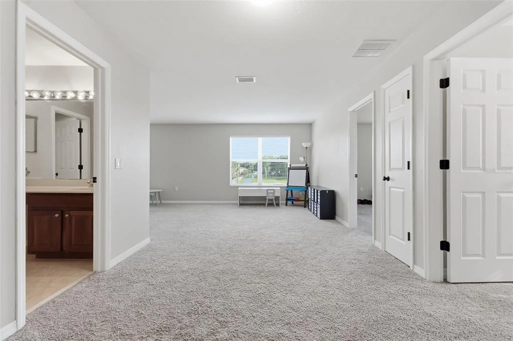 Photo of 8836 CAMERON CREST DRIVE