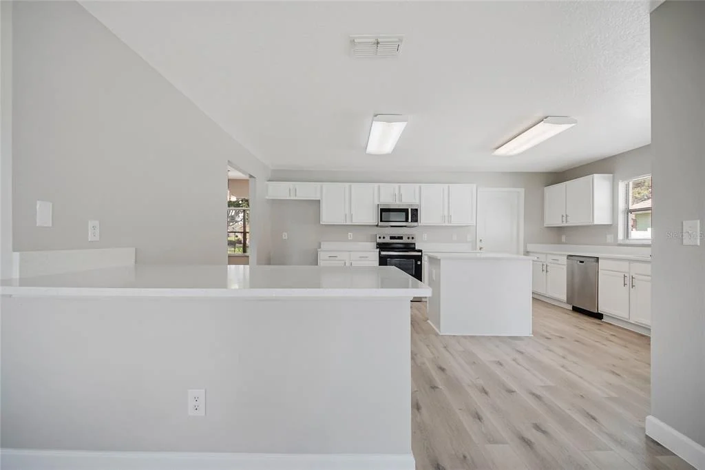 Photo of 3207 SLATE ROAD