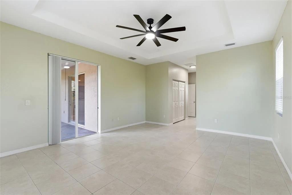 Photo of 6 TRANSON LANE
