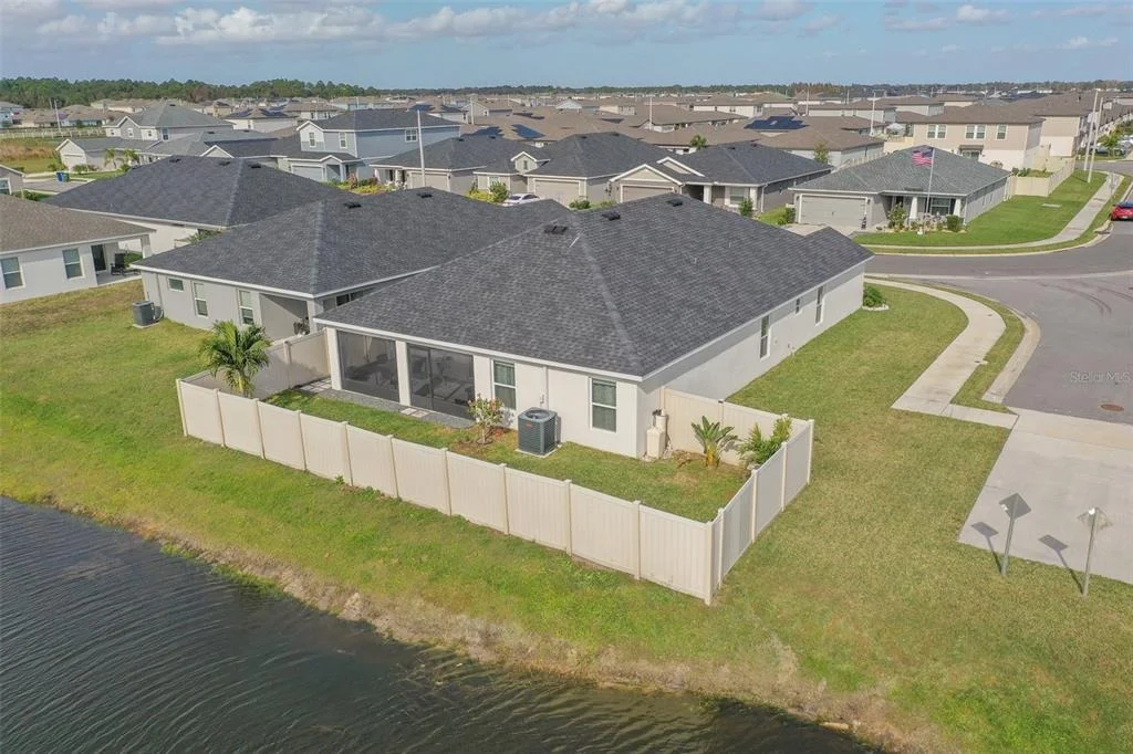 Photo of 3030 LAUREL OAK LANE