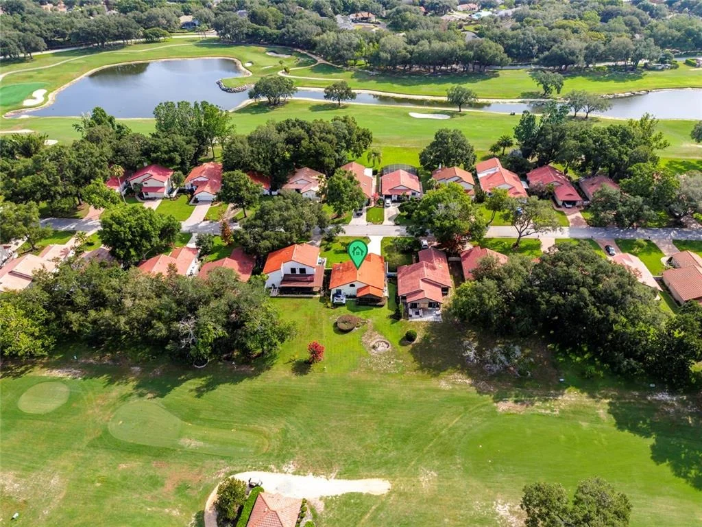 Photo of 6350 PARSON BROWN DRIVE
