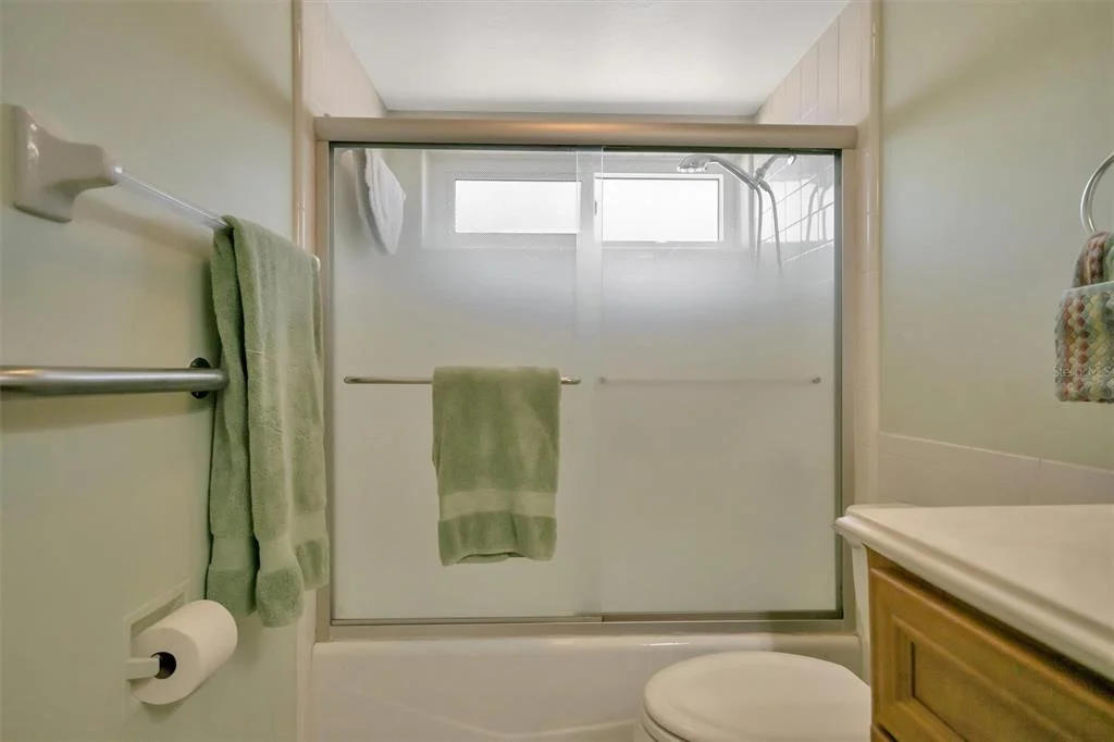 Photo of 5729 AUGUSTA CIRCLE
