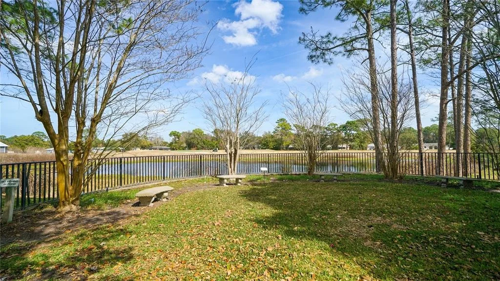 Photo of Unit 705 at 705 AUGUSTA CIRCLE