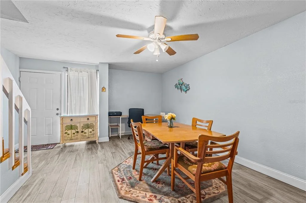 Photo of Unit UT23 at 5500 OCEAN SHORE BOULEVARD