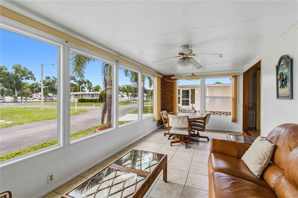 Photo of 5510 DENMARK DRIVE