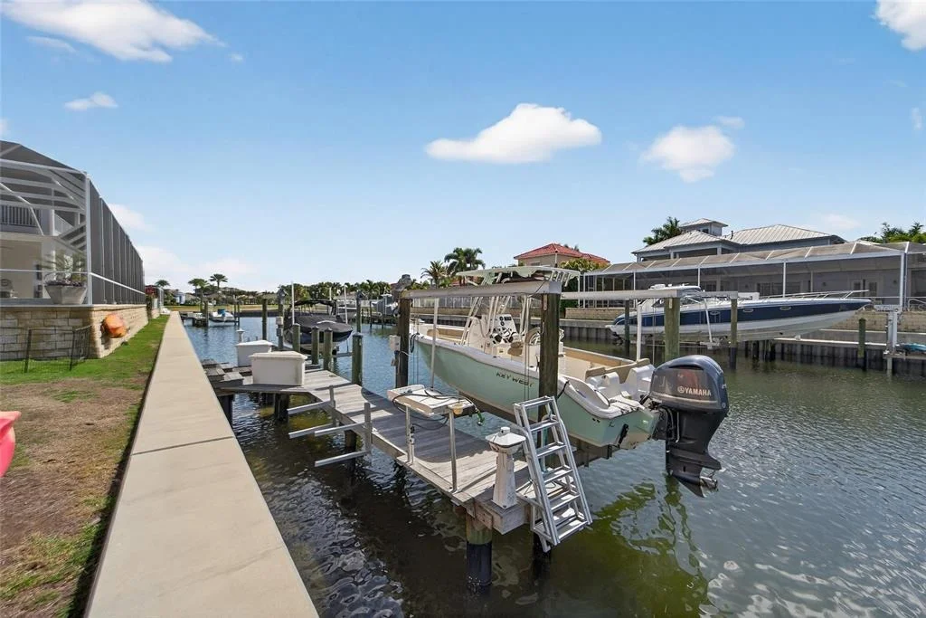 Photo of 616 MIRABAY BOULEVARD