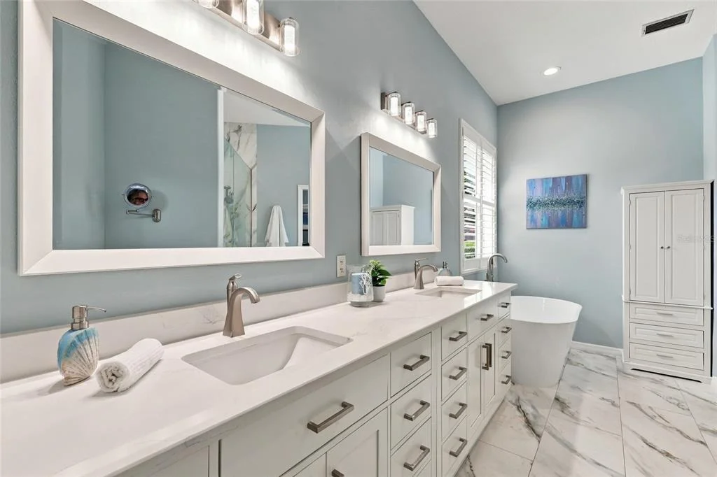 Photo of 4727 PINNACLE DRIVE