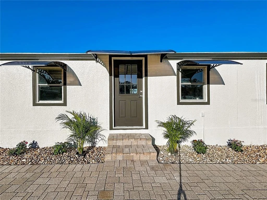 Photo of 2307 STATE ROAD 33