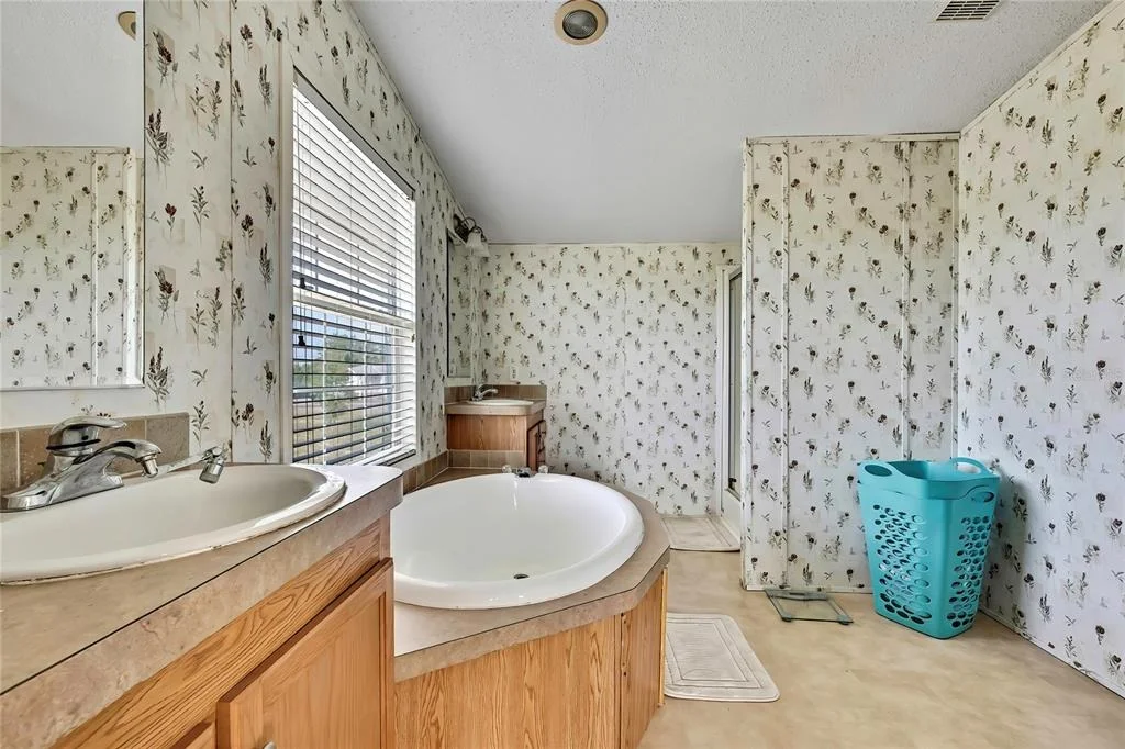 Photo of 11089 FULMAR ROAD