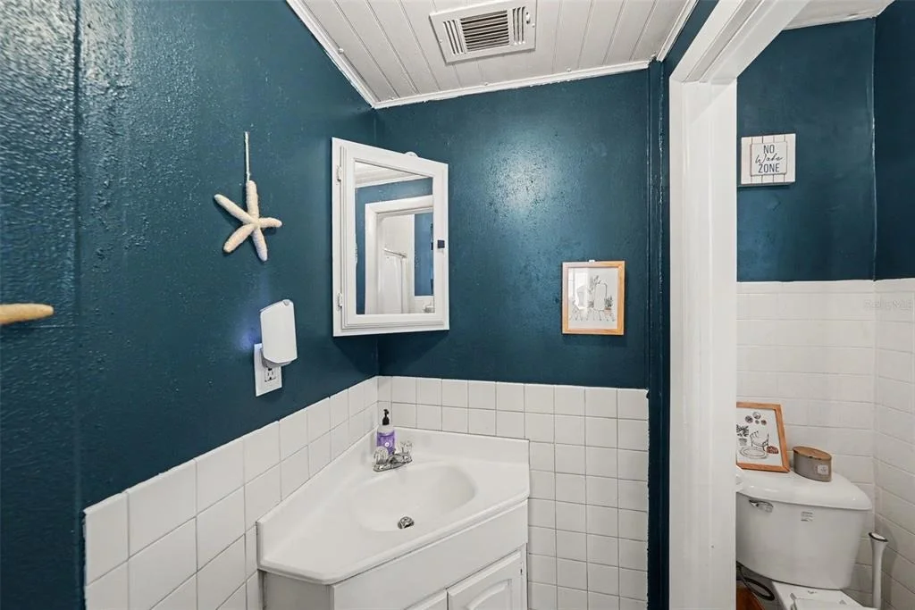 Photo of 2334 TUDOR LANE