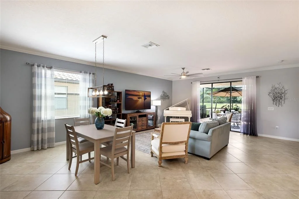 Photo of 7112 MARSH VIEW TERRACE