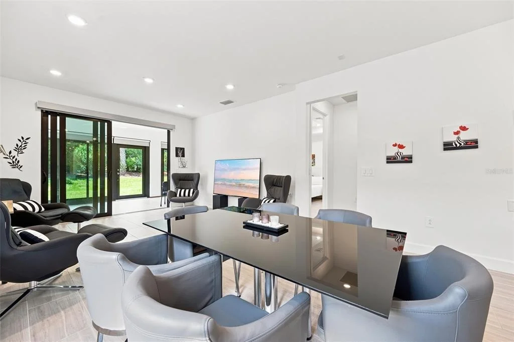 Photo of 6713 ALSTEAD CIRCLE
