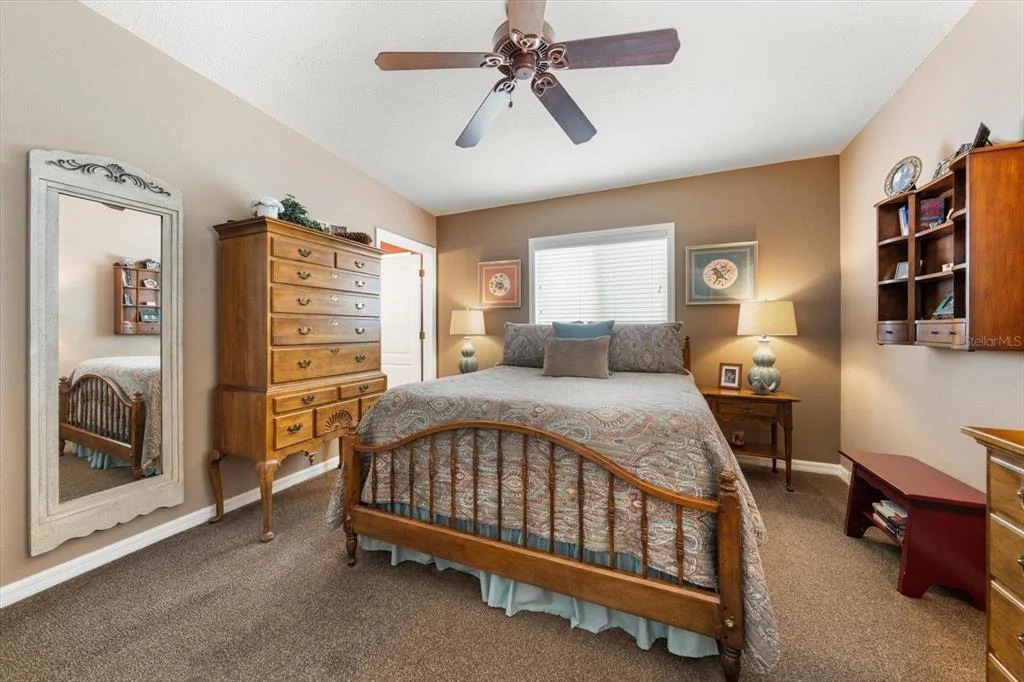 Photo of 1718 MEREDITH LANE