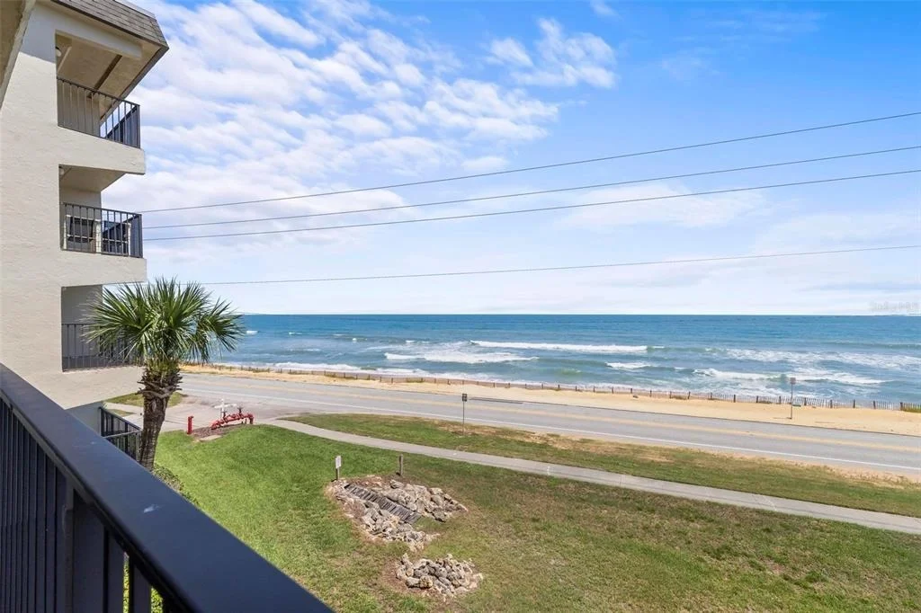 Photo of Unit 315 at 2700 OCEAN SHORE BOULEVARD