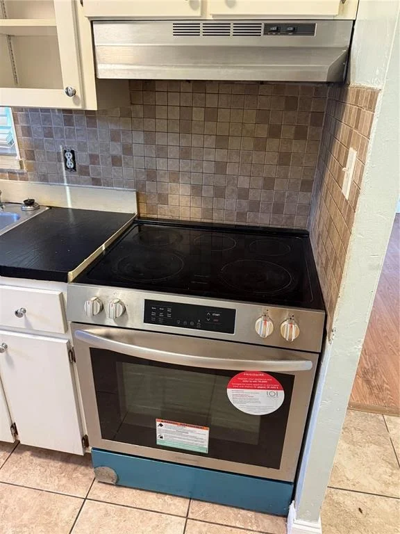 Photo of 4445 CASSIUS