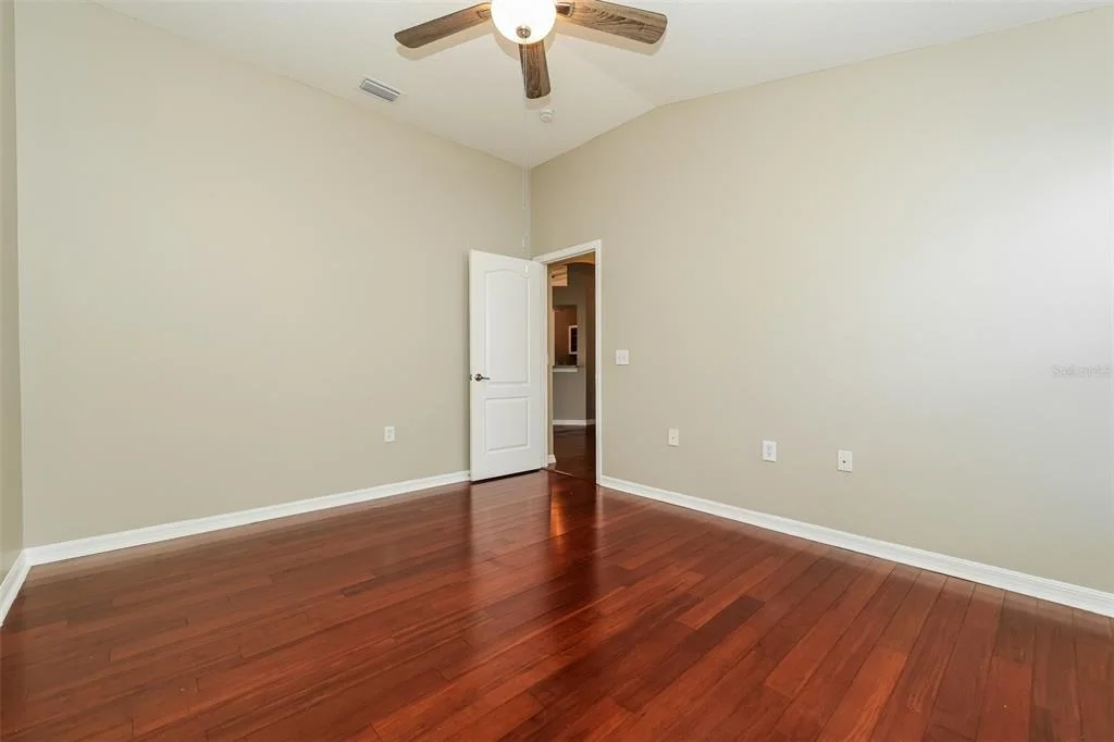 Photo of 12755 STANDBRIDGE DRIVE
