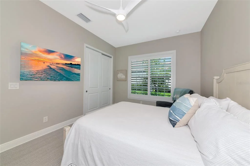 Photo of 16620 COLLINGTREE CROSSING