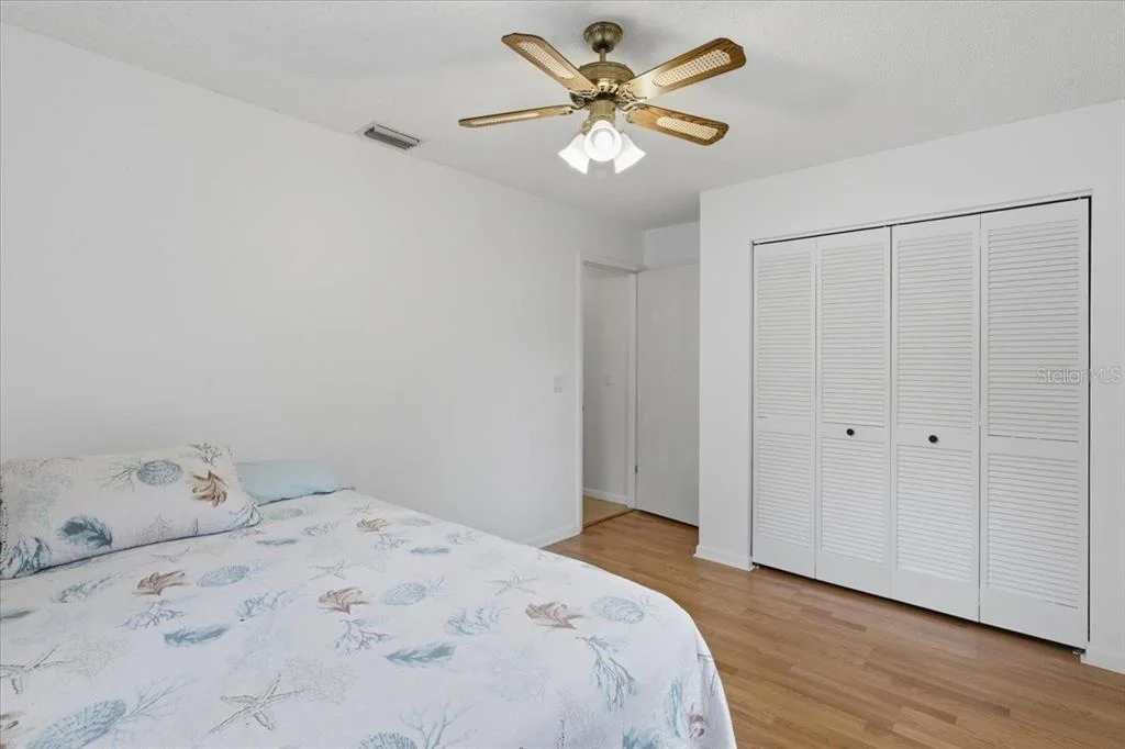 Photo of 15 WASSERMAN DRIVE