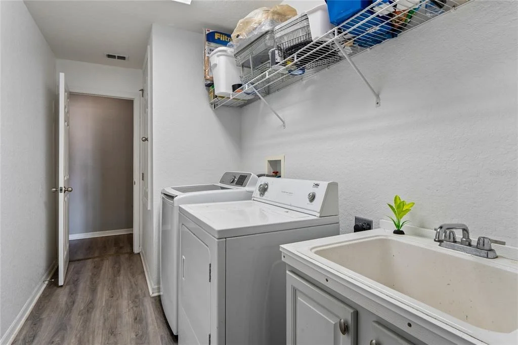 Photo of 10318 GIFFORD DRIVE