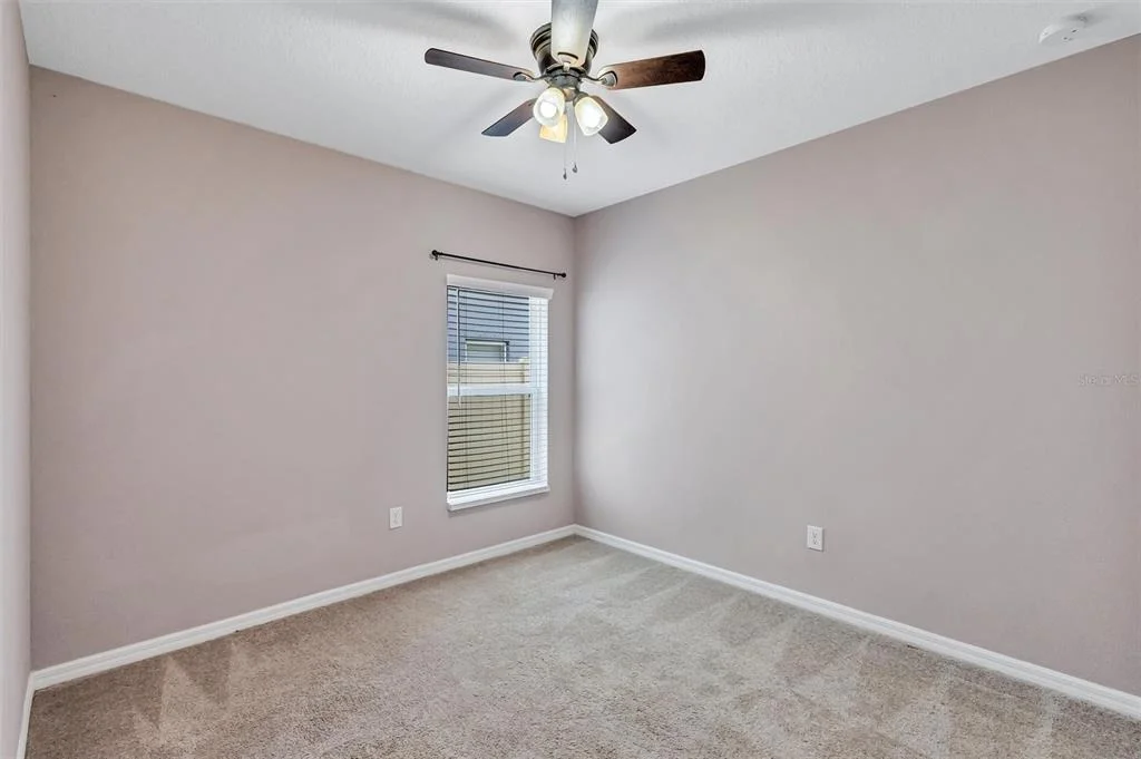 Photo of 6255 SPRINGMONT LOOP