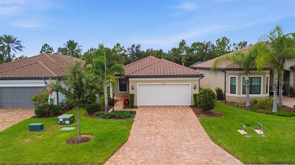 Photo of 6713 ALSTEAD CIRCLE