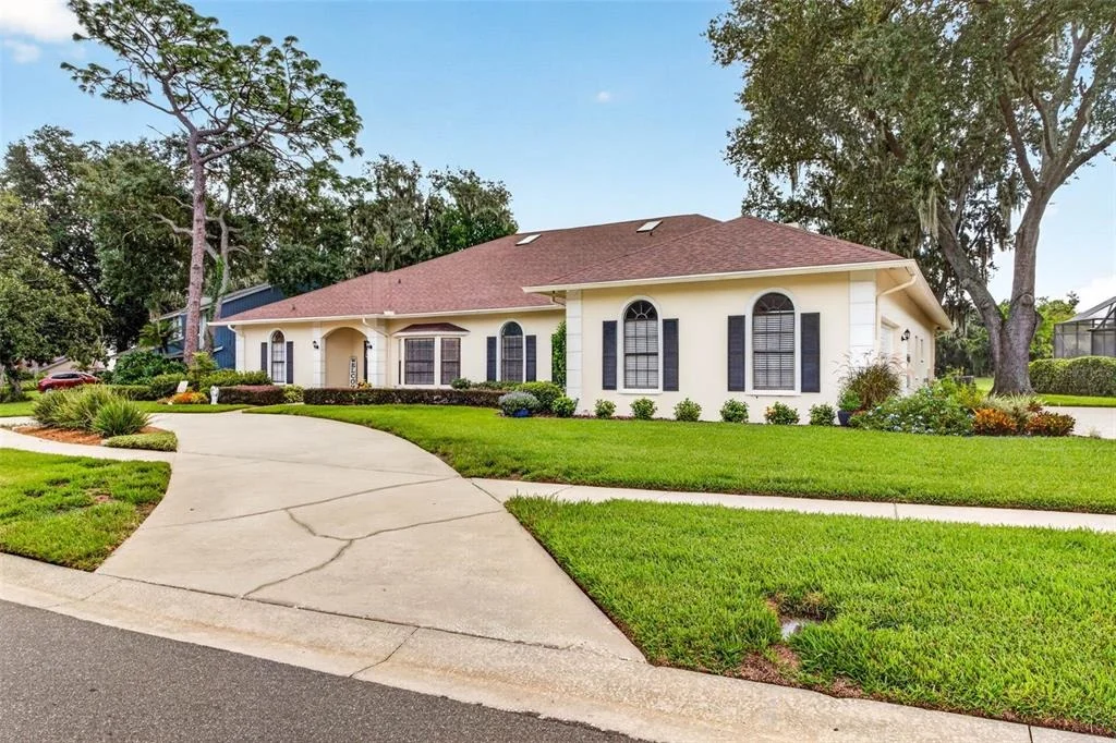 Photo of 1423 HOLLEMAN DRIVE