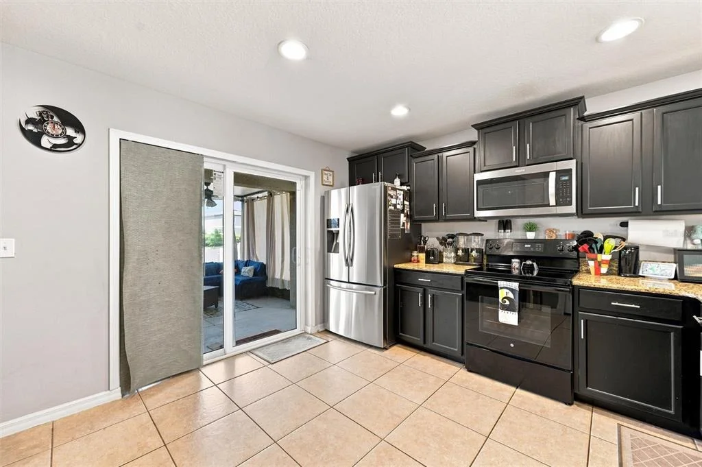 Photo of 1111 SEMINOLE SKY DRIVE