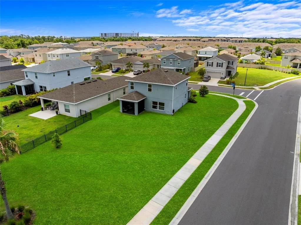 Photo of 6365 SPRINGMONT LOOP