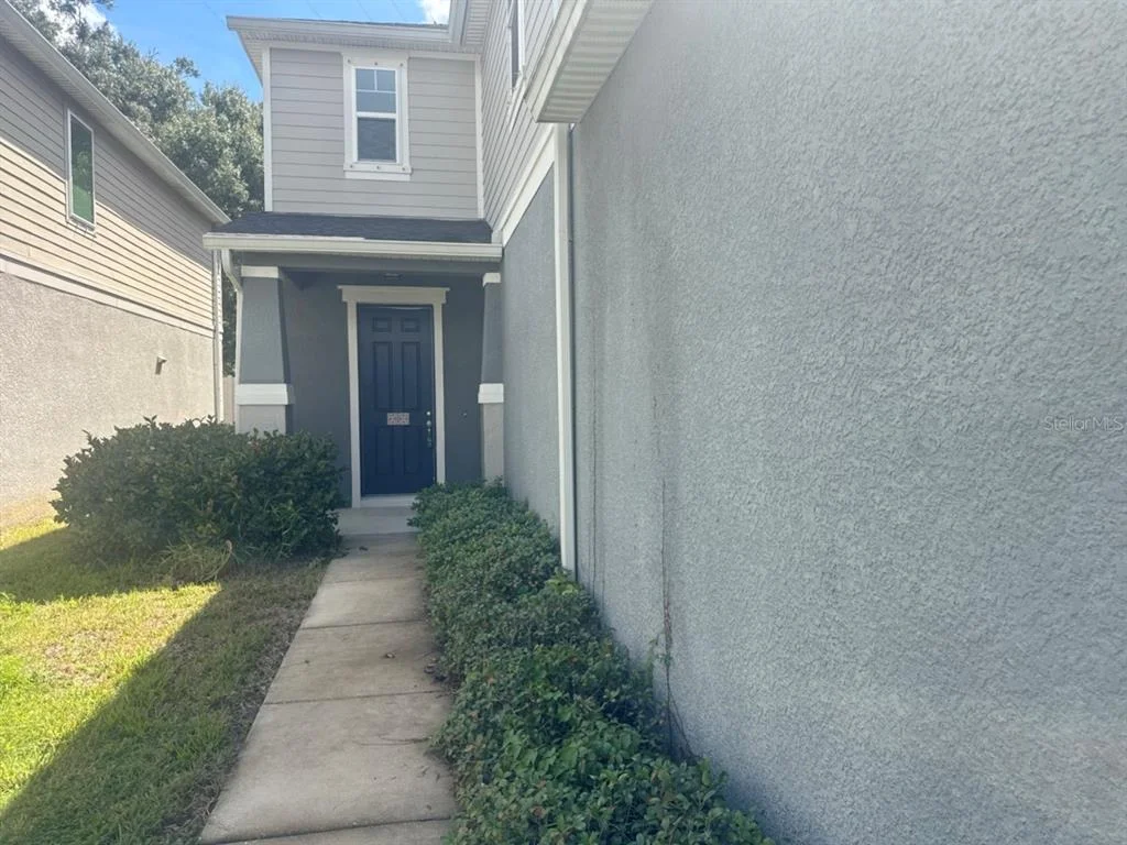 Photo of 8273 ARTISAN WAY