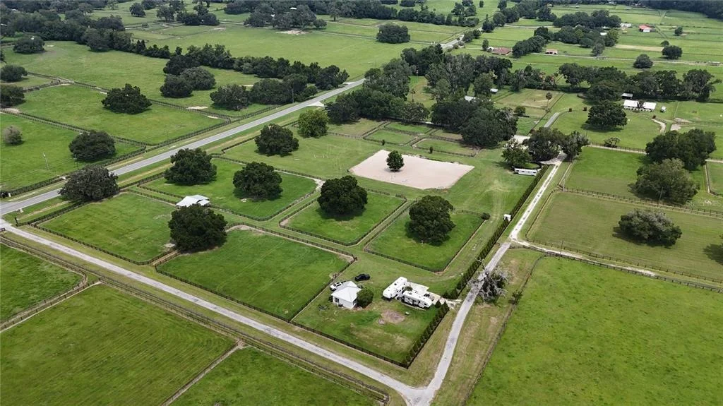 Photo of 13489 NW GAINESVILLE ROAD